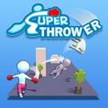 agqpsaa Online Games
